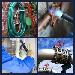 4 images 1 mot niveau 277