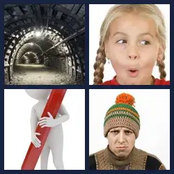 4 images 1 mot niveau 280