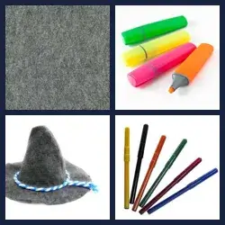 4 images 1 mot niveau 283