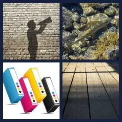 4 images 1 mot niveau 285