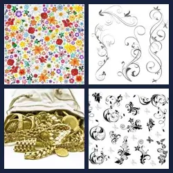 4 images 1 mot niveau 286