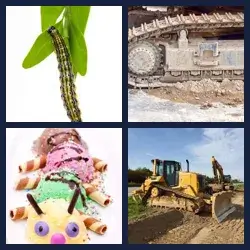 4 images 1 mot niveau 288