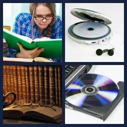 4 images 1 mot niveau 291