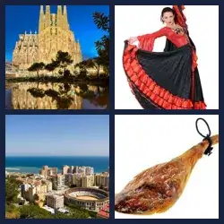 4 images 1 mot niveau 292