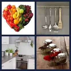 4 images 1 mot niveau 294