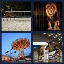 4 images 1 mot niveau 296