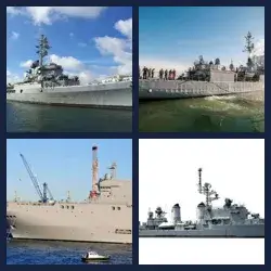 4 images 1 mot niveau 297