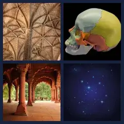 4 images 1 mot niveau 298