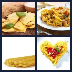 4 images 1 mot niveau 303