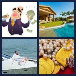 4 images 1 mot niveau 305