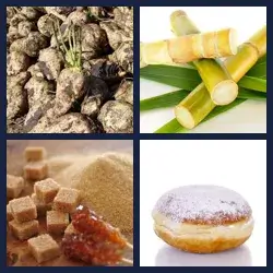 4 images 1 mot niveau 306