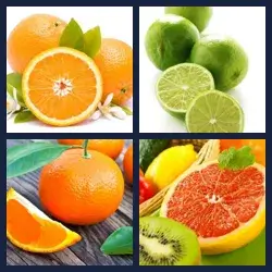 4 images 1 mot niveau 307