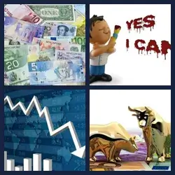 4 images 1 mot niveau 310