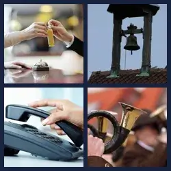 4 images 1 mot niveau 311