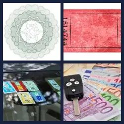 4 images 1 mot niveau 312