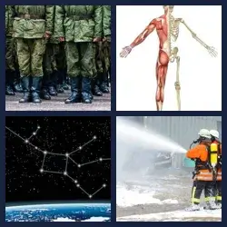 4 images 1 mot niveau 315