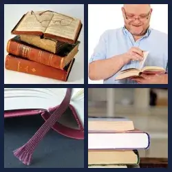 4 images 1 mot niveau 317