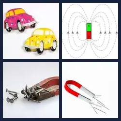 4 images 1 mot niveau 319