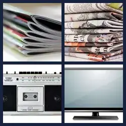 4 images 1 mot niveau 320