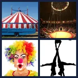 4 images 1 mot niveau 323