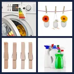 4 images 1 mot niveau 325