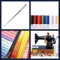 4 images 1 mot niveau 327