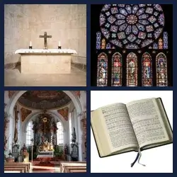 4 images 1 mot niveau 330