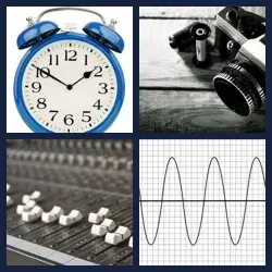 4 images 1 mot niveau 337