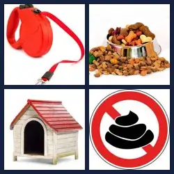 4 images 1 mot niveau 338