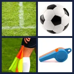 4 images 1 mot niveau 340