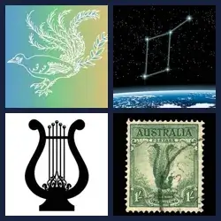 4 images 1 mot niveau 342