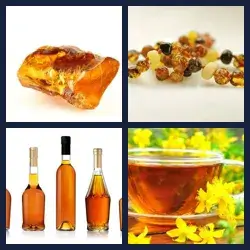 4 images 1 mot niveau 344