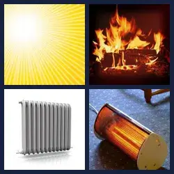 4 images 1 mot niveau 345