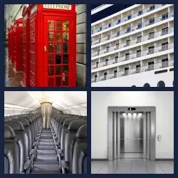 4 images 1 mot niveau 346