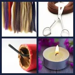 4 images 1 mot niveau 347