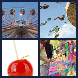 4 images 1 mot niveau 348