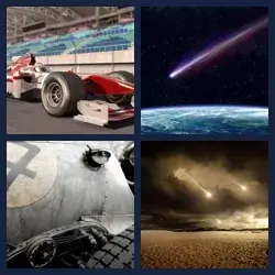 4 images 1 mot niveau 351