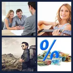 4 images 1 mot niveau 353