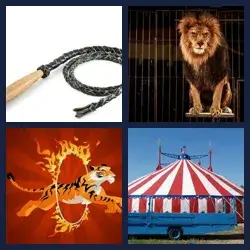 4 images 1 mot niveau 354