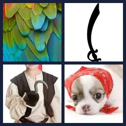 4 images 1 mot niveau 355