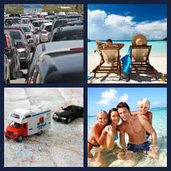 4 images 1 mot niveau 356