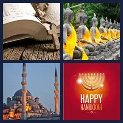 4 images 1 mot niveau 357