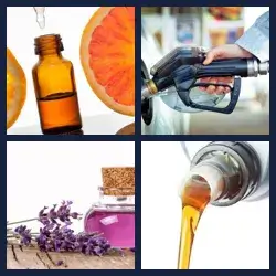 4 images 1 mot niveau 358