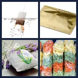 4 images 1 mot niveau 359