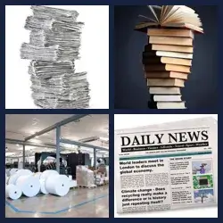 4 images 1 mot niveau 361