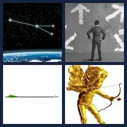 4 images 1 mot niveau 363