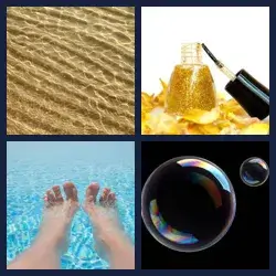 4 images 1 mot niveau 369