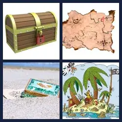 4 images 1 mot niveau 371