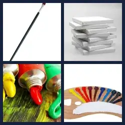 4 images 1 mot niveau 373