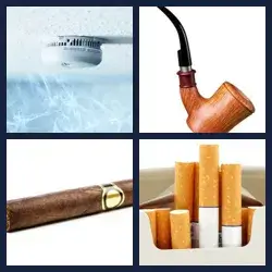 4 images 1 mot niveau 375